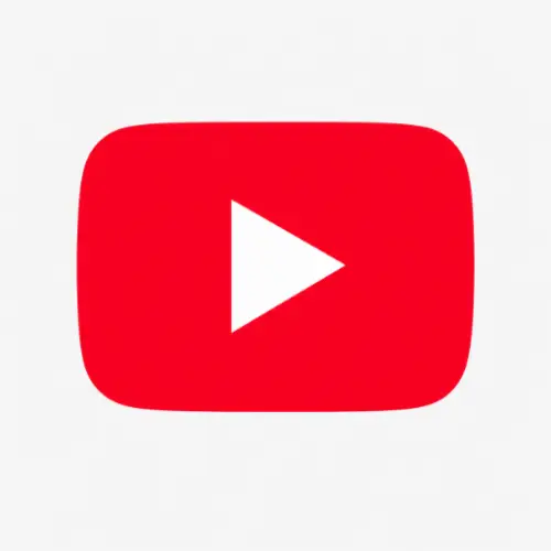 YouTube Channel Search Scraper