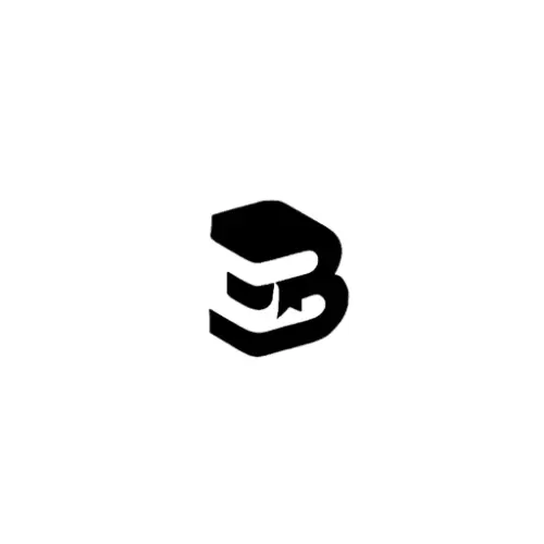 BookCloud