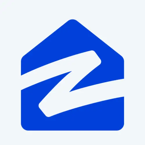 Zillow Foreclosure And Pre-Foreclosure Scraper