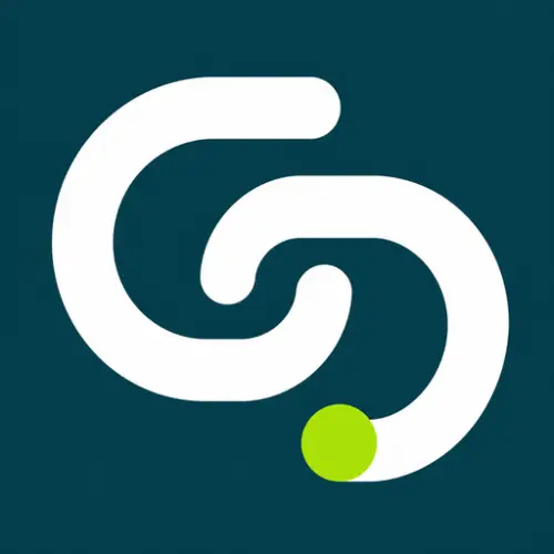 Website URL Crawler
