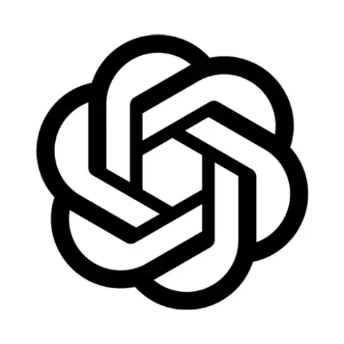 ChatGPT Marketplace Scraper