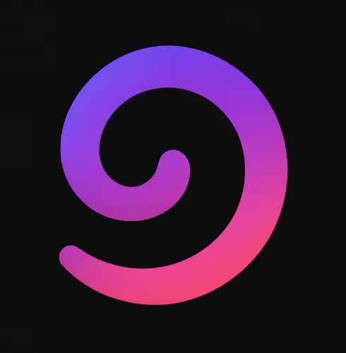 Soulframe