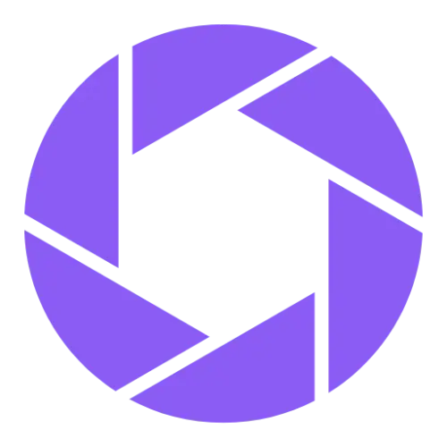 CiteLens AI