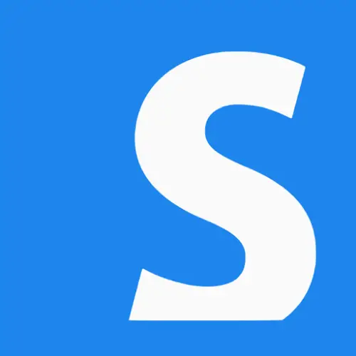 Seobility SEO Checker