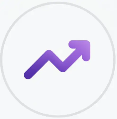 impactrackr