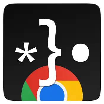 Offsend Browser Extension