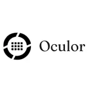 Oculor