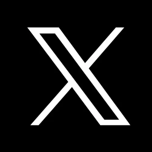 Twitter Scraper