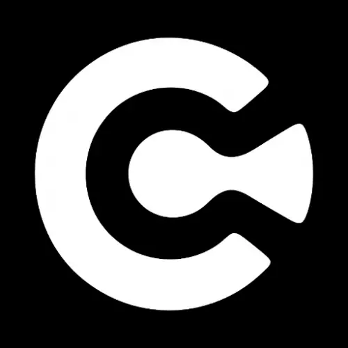 Website Emails Scraper