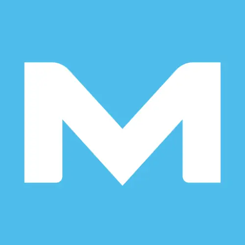 Moz Scraper