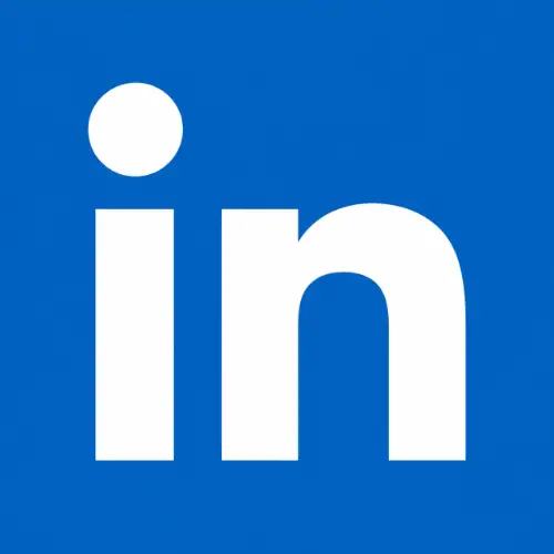 LinkedIn Company Scraper