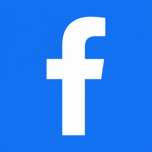 Facebook Reviews Scraper