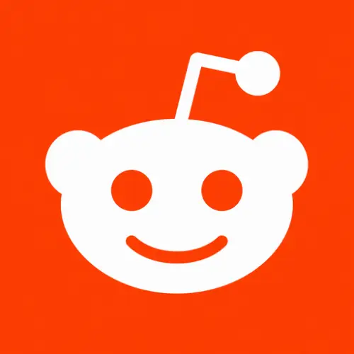 Reddit Scraper