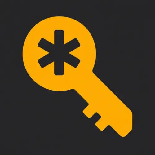 Password Generator