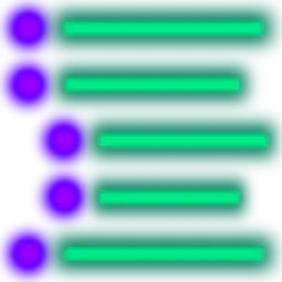 Pinako