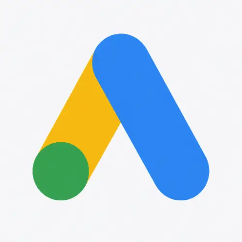 Google Shopping Ads Scraper