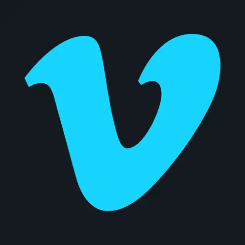 Vimeo Video Downloader