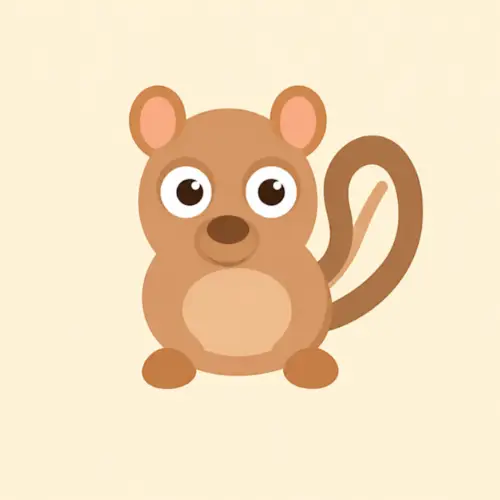 Coati