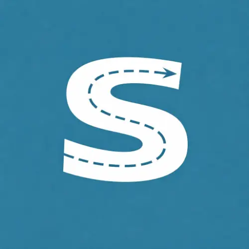 Logo of Settilo