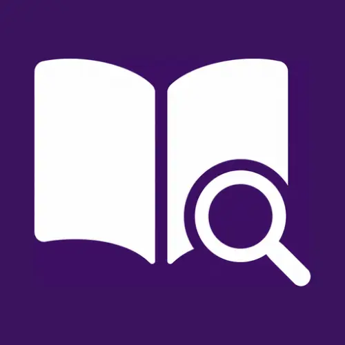 Readability Analyzer