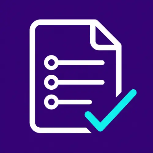 Schema Markup Validator