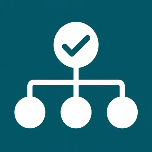 Sitemap Validator