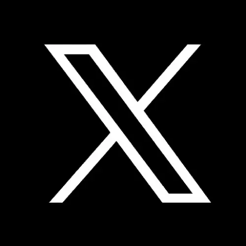 Twitter Organization Affiliates Scraper