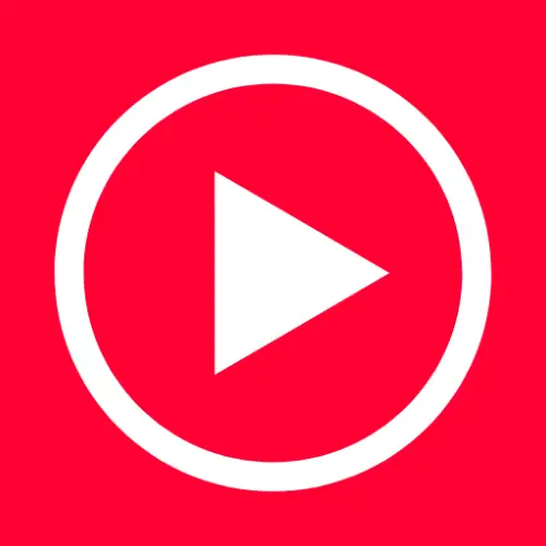 YouTube Music Scraper