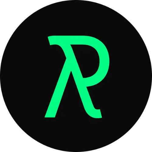 RushDB