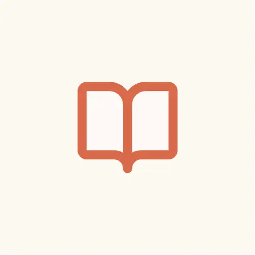 Logo of Planami