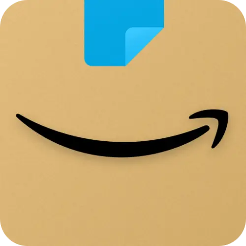 Amazon Keywords Discovery Tool