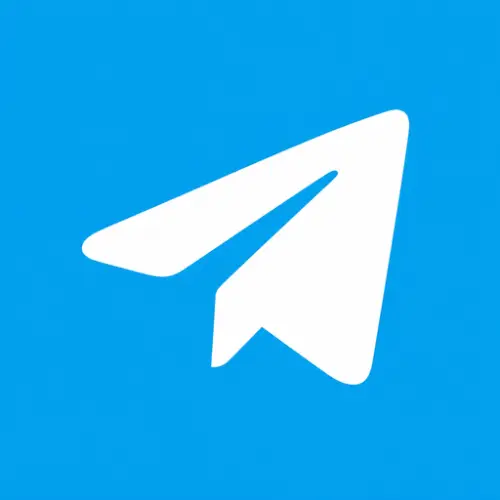 Telegram Channels Scraper