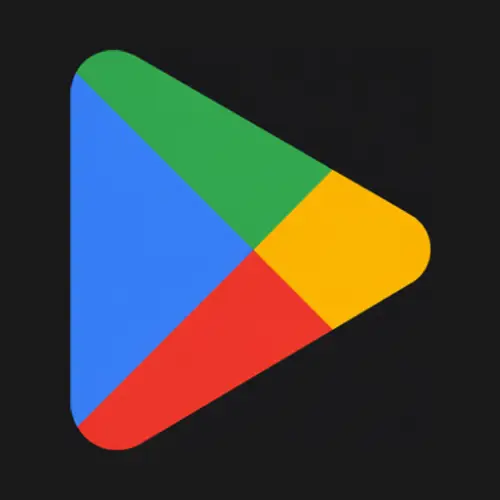 Google Play Store Scraper