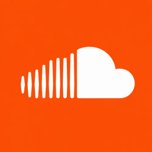 SoundCloud MP3 Downloader