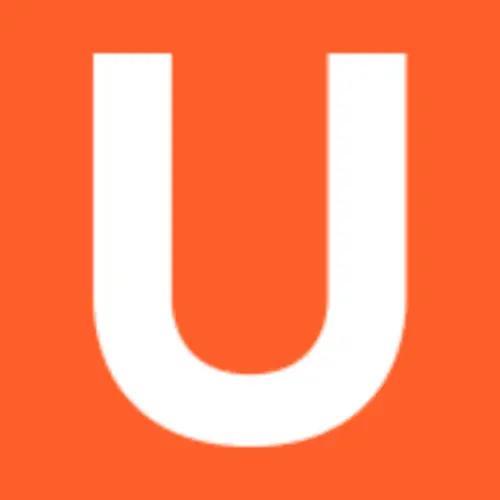 Ubersuggest Scraper