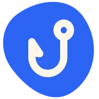 Logo of VisualSnag