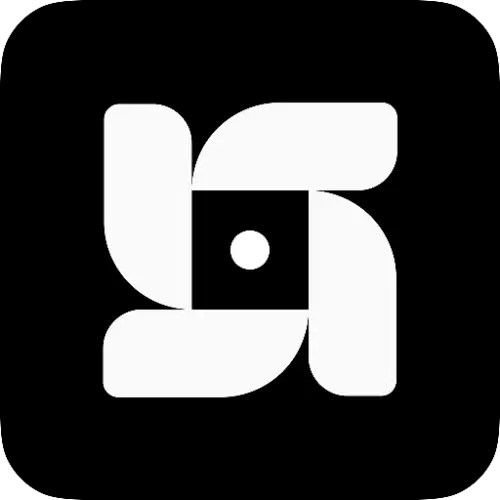 Pythie - AI Visibilty