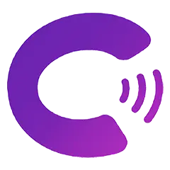 Logo of ClawEase 2.0