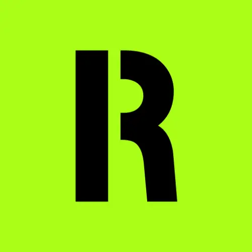 Raomusic