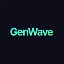 Genwave