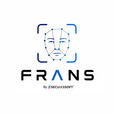 FRANS