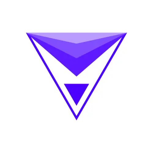 Logo of Powerdrill Bloom