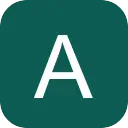 Logo of Accessibility Scanner