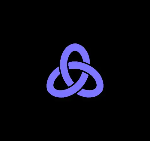 AlignedAI