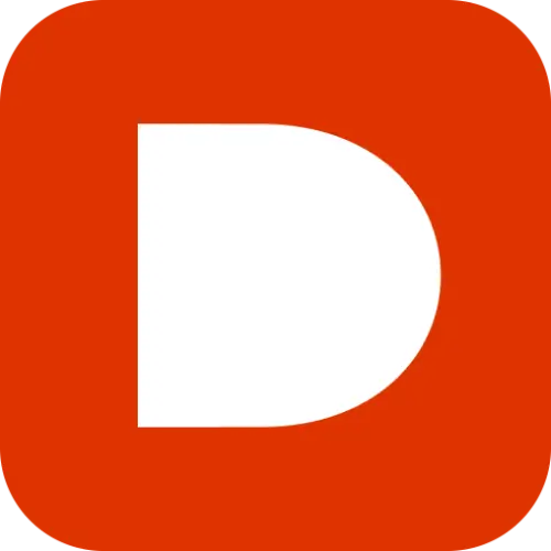 Donivo