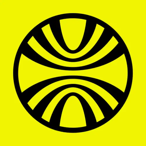 Logo of Welcome to the Jungle Jobs Scraper