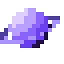 Wayfern