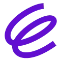 Ealyx Sell