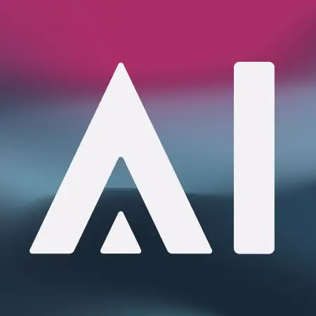 AI Graveyard