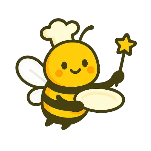 RecipeBee